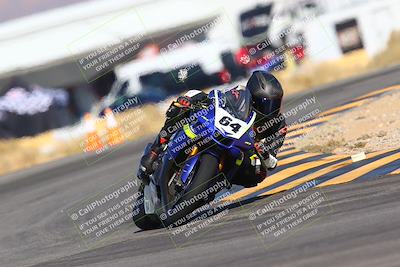 media/Jan-14-2024-SoCal Trackdays (Sun) [[2e55ec21a6]]/Turn 16 Set 2 (1125am)/